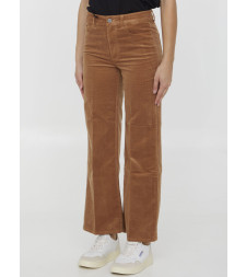 [Paige] Jeans FW23 7579H84__9973