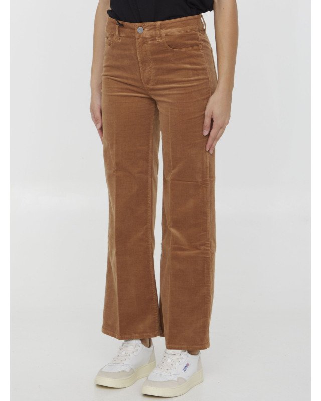[Paige] Jeans FW23 7579H84__9973