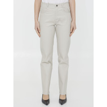 [Arma] Trousers FW23 001L236014.02__MARBLE