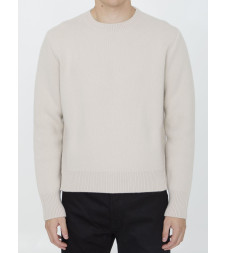[Lanvin] Knitwear FW23 RM-PO0011-K400-A23__030