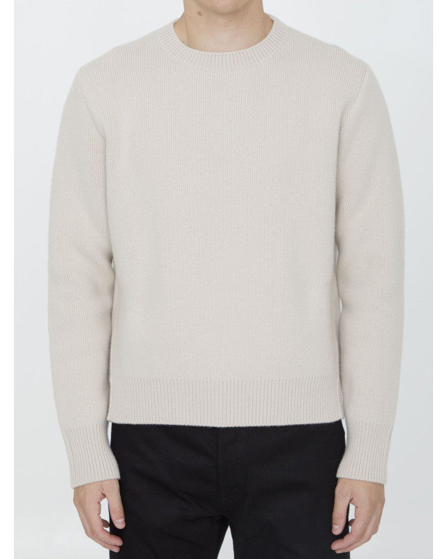 [Lanvin] Knitwear FW23 RM-PO0011-K400-A23__030