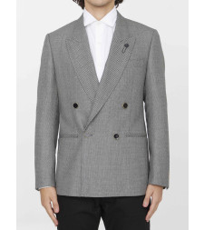 [Lardini] Blazer FW23 6906_61571_901