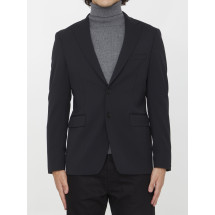 [TONELLO] Blazer FW23 01G782Z_7421_990