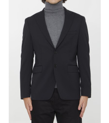 [TONELLO] Blazer FW23 01G782Z_7421_990