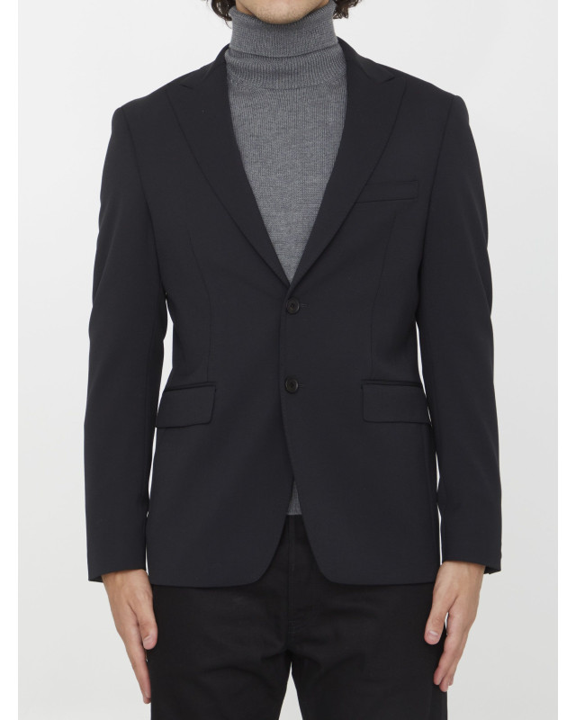[TONELLO] Blazer FW23 01G782Z_7421_990