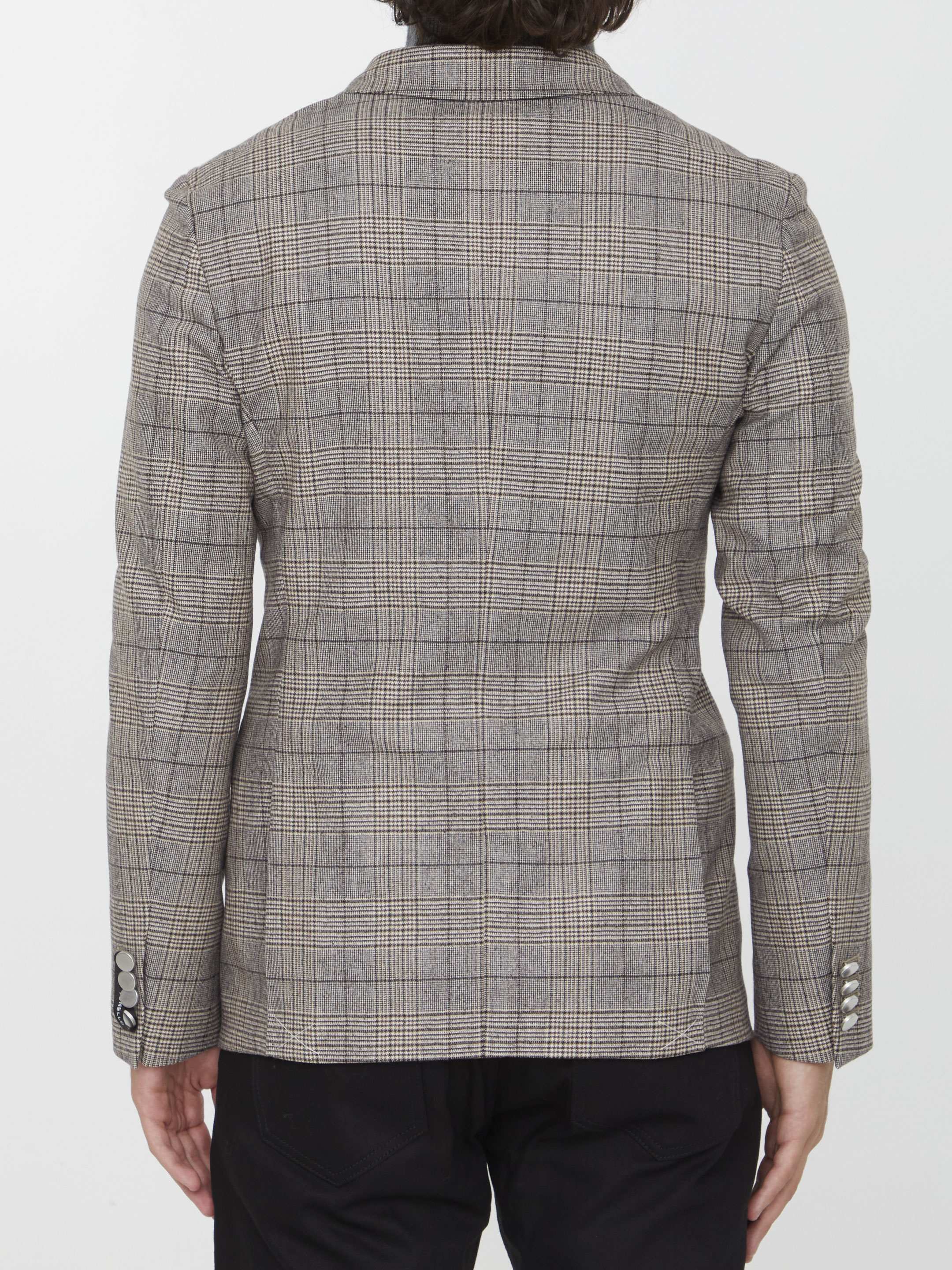[TONELLO] Jacket FW23 06GW070_7455Q_800