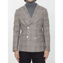 [TONELLO] Jacket FW23 06GW070_7455Q_800