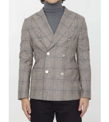 [TONELLO] Jacket FW23 06GW070_7455Q_800