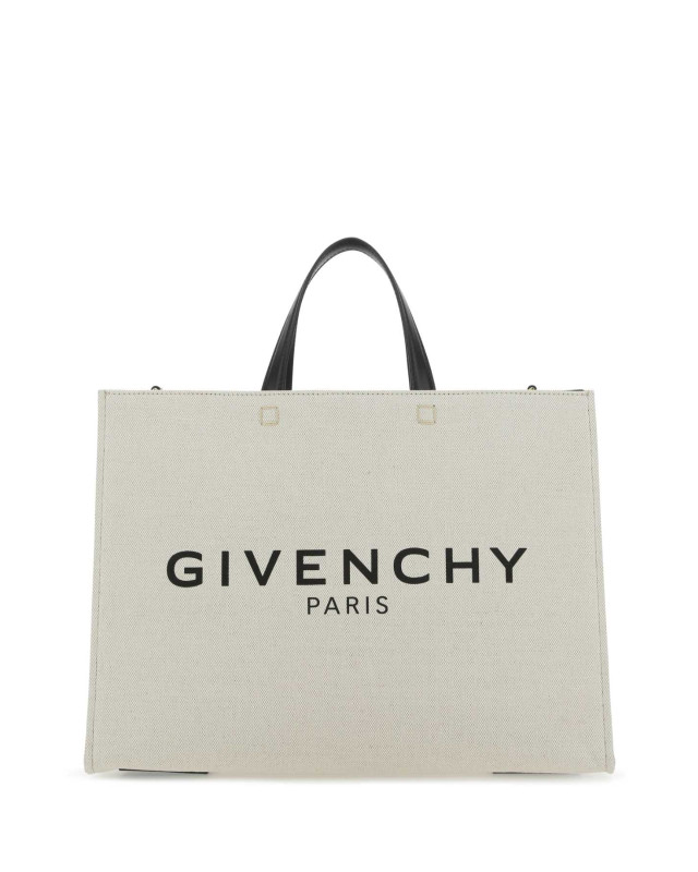 [Givenchy] Bag SS26 BB50N2B1DR 255