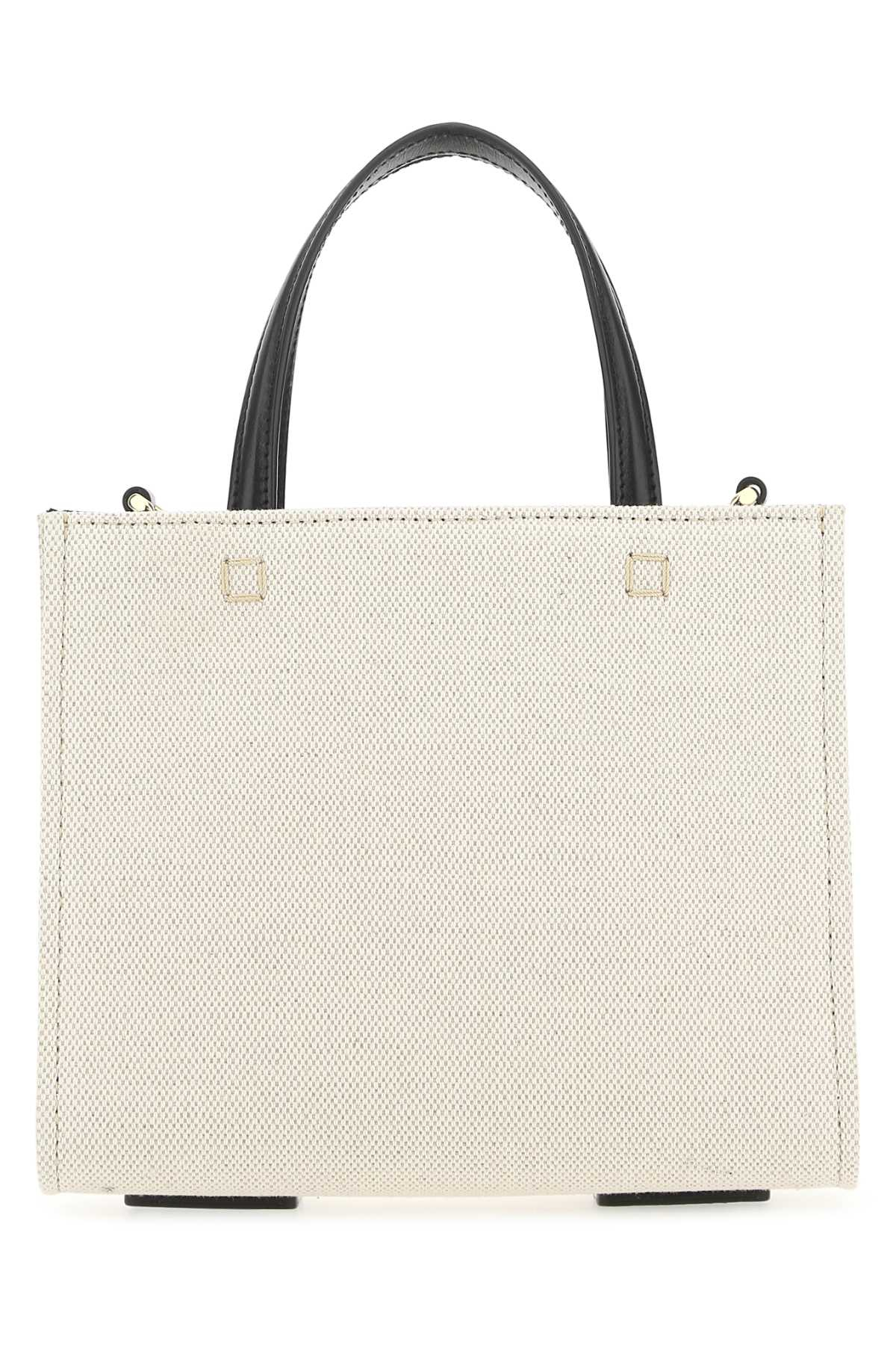 [Givenchy] Bag SS26 BB50N0B1DR 255