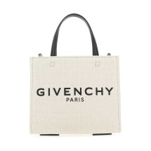 [Givenchy] Bag SS26 BB50N0B1DR 255
