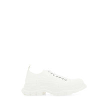[Alexander McQueen] Sneakers SS26 697072W4MV2 9000