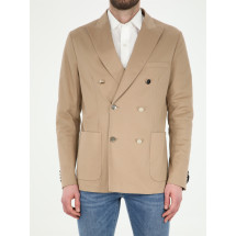 [TONELLO] Jacket SS22 06GW050_3216U_100