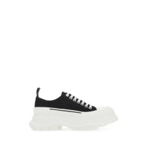 [Alexander McQueen] Sneakers SS26 697072W4MV2 1070