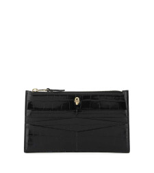 [Alexander McQueen] Pouch SS26 6320361JMFG 1050