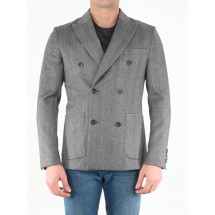[TONELLO] Jacket FW21 06GW050_5259R_900