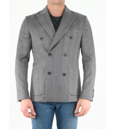 [TONELLO] Jacket FW21 06GW050_5259R_900