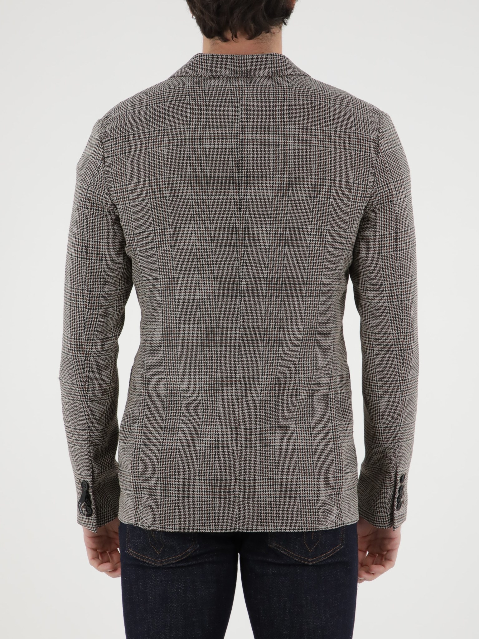 [TONELLO] Blazer SS22 06GV050_3232Q_800