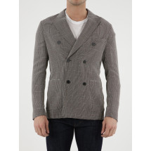 [TONELLO] Blazer SS22 06GV050_3232Q_800