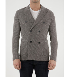 [TONELLO] Blazer SS22 06GV050_3232Q_800