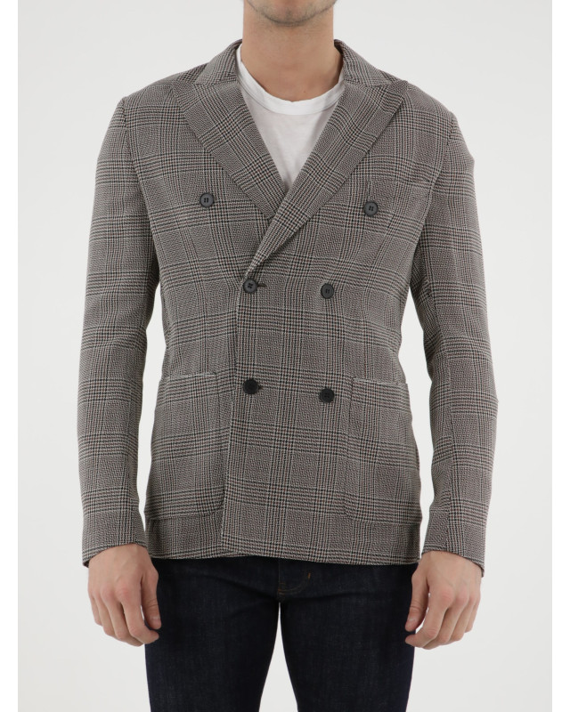 [TONELLO] Blazer SS22 06GV050_3232Q_800