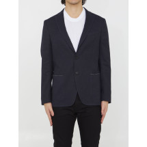 [TONELLO] Jacket SS23 06G712Y_3294U_600
