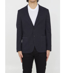 [TONELLO] Jacket SS23 06G712Y_3294U_600