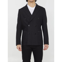 [TONELLO] Blazer SS23 06GW050_3306U_990