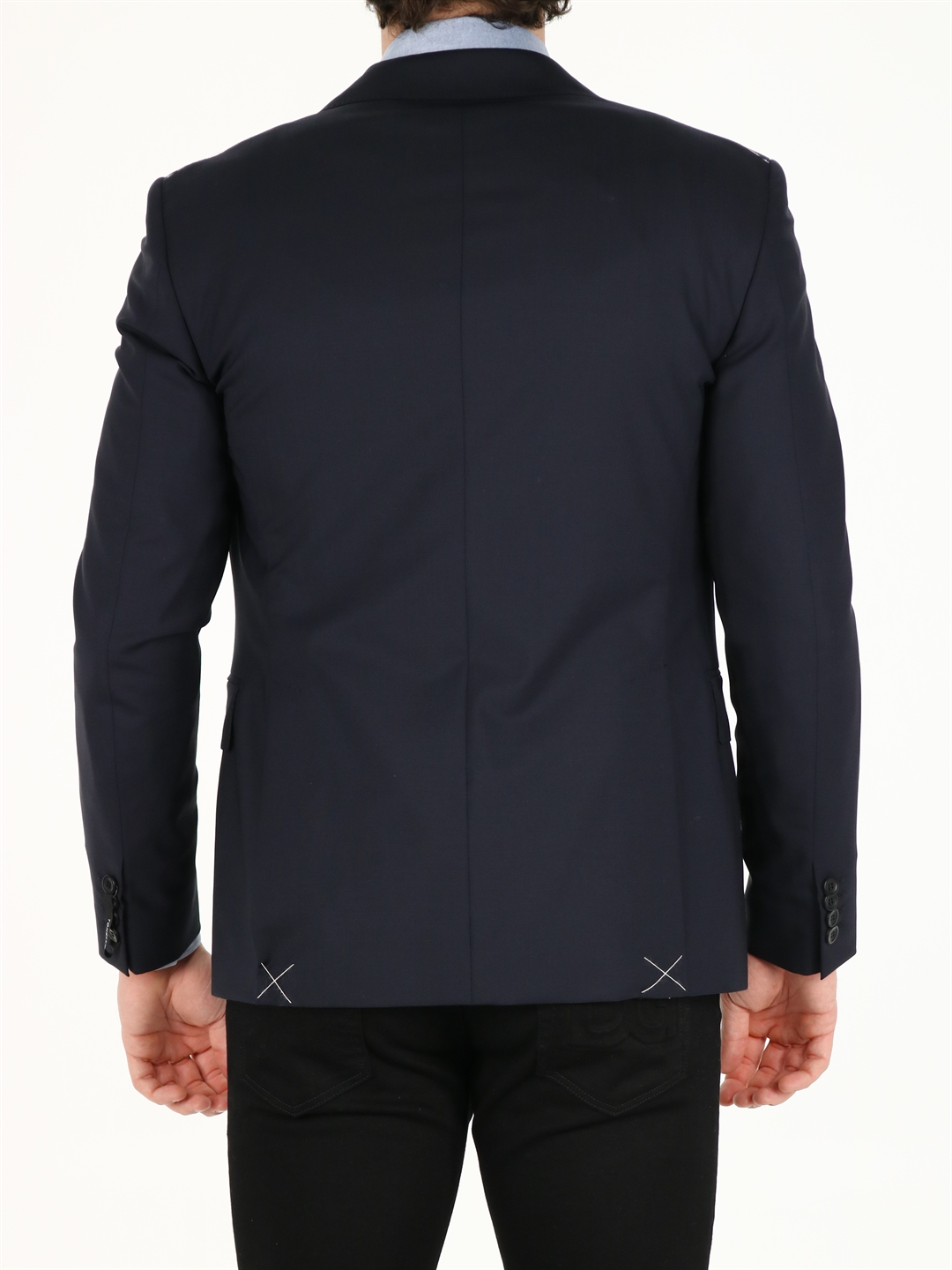 [TONELLO] Jacket SS21 01G3R0X_1063U_600