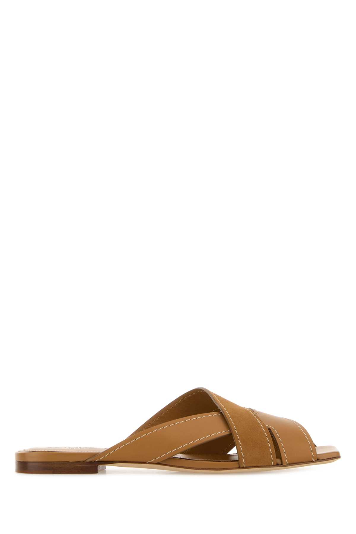 [Tod's] Slippers SS26 XXW99L0JY50V1S ZZZR
