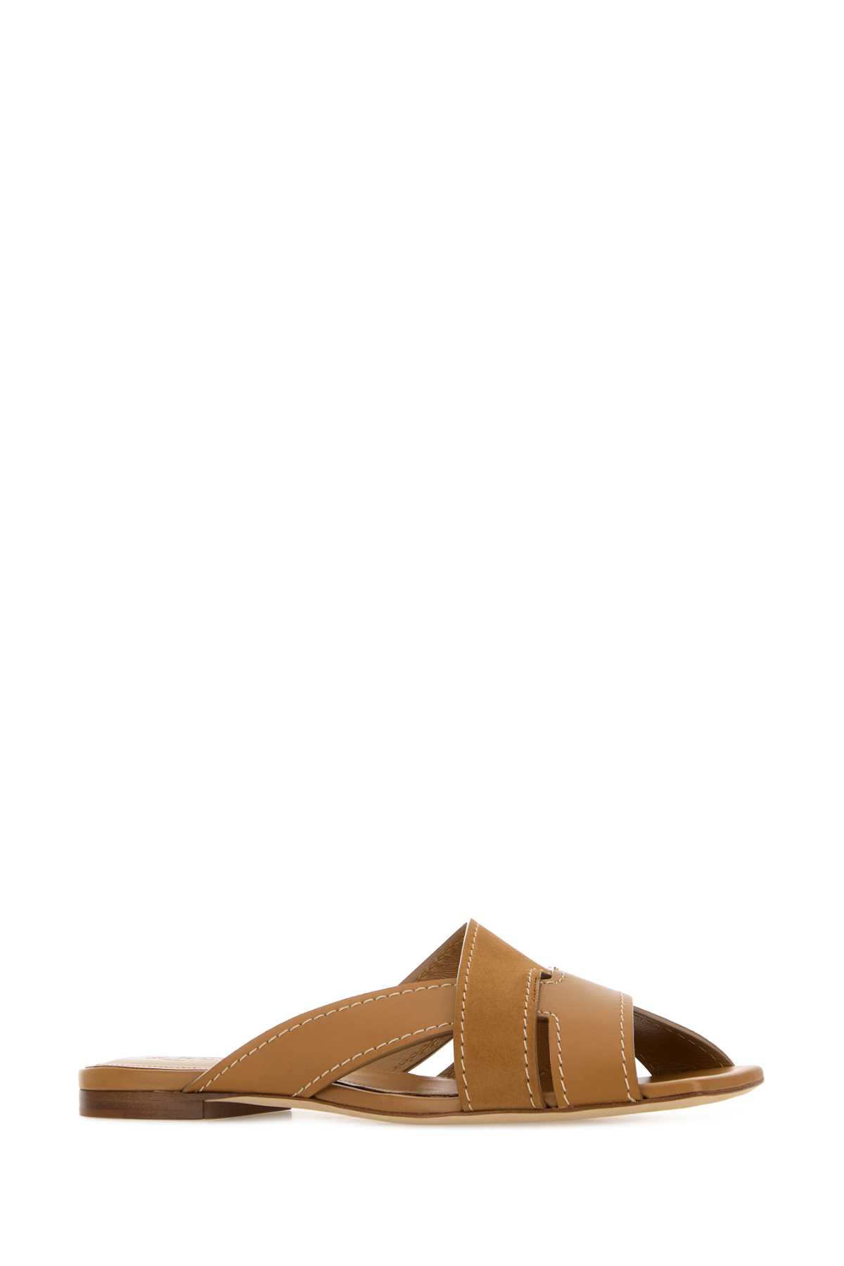 [Tod's] Slippers SS26 XXW99L0JY50V1S ZZZR