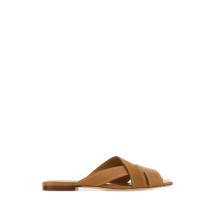 [Tod's] Slippers SS26 XXW99L0JY50V1S ZZZR