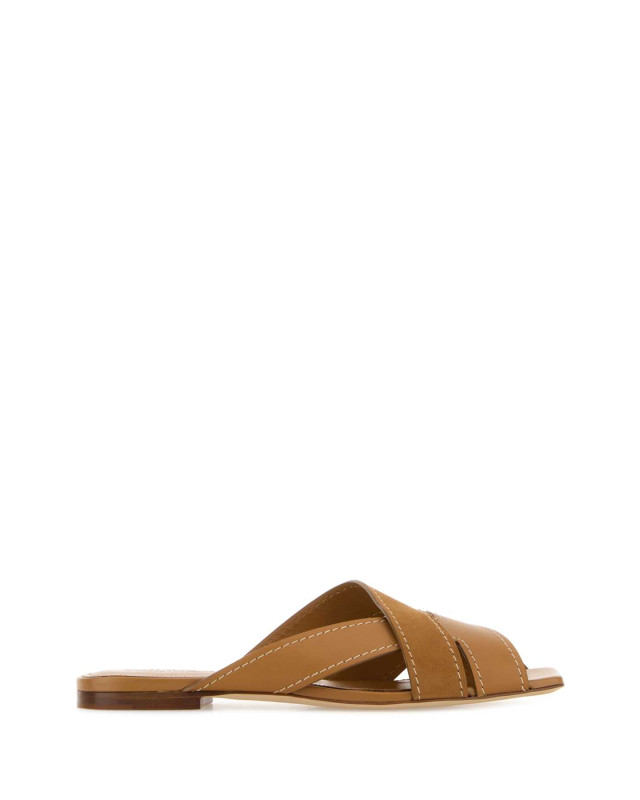 [Tod's] Slippers SS26 XXW99L0JY50V1S ZZZR