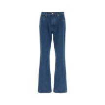 [Jil Sander] Jeans SS26 J21KA0323J45352 476