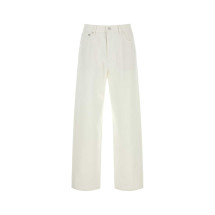 [Jil Sander] Jeans SS26 J21KA0334J46463 102