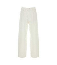 [Jil Sander] Jeans SS26 J21KA0334J46463 102