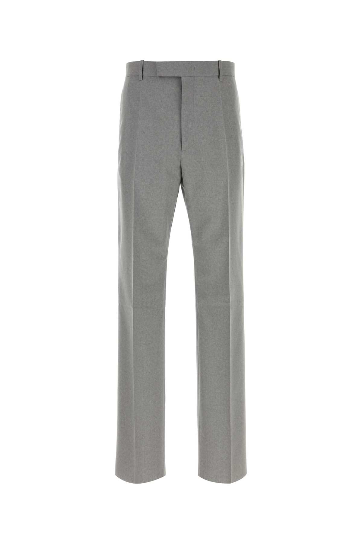 [Jil Sander] Trousers SS26 J21KA0319J40249 024