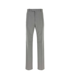 [Jil Sander] Trousers SS26 J21KA0319J40249 024