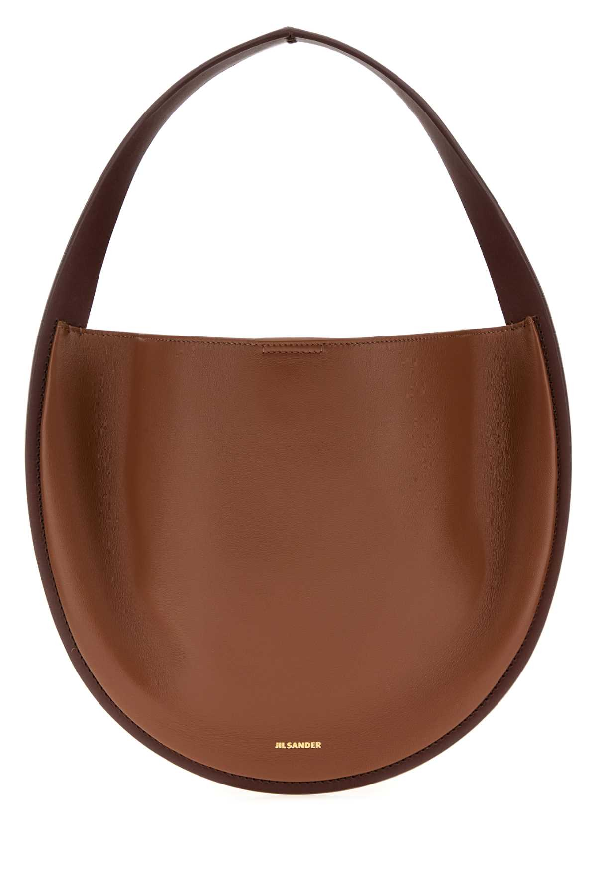 [Jil Sander] Bag SS26 J08ZH0103P9166 520