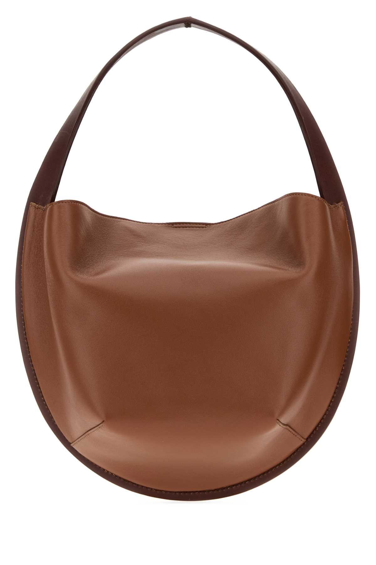 [Jil Sander] Bag SS26 J08ZH0103P9166 520
