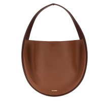 [Jil Sander] Bag SS26 J08ZH0103P9166 520