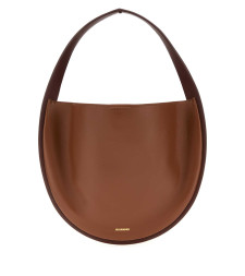 [Jil Sander] Bag SS26 J08ZH0103P9166 520