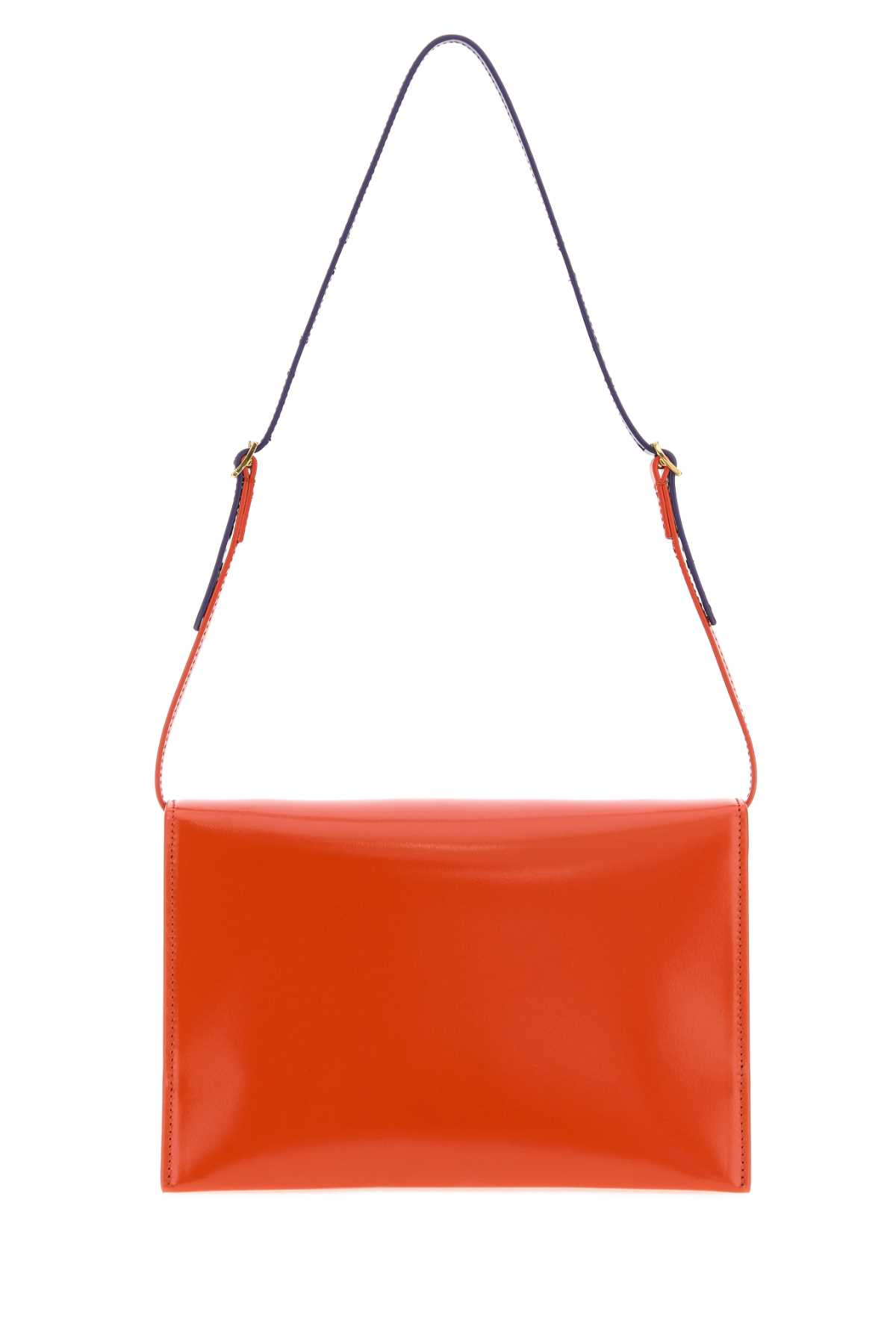 [Jil Sander] Bag SS26 J08ZH0100P9054 825