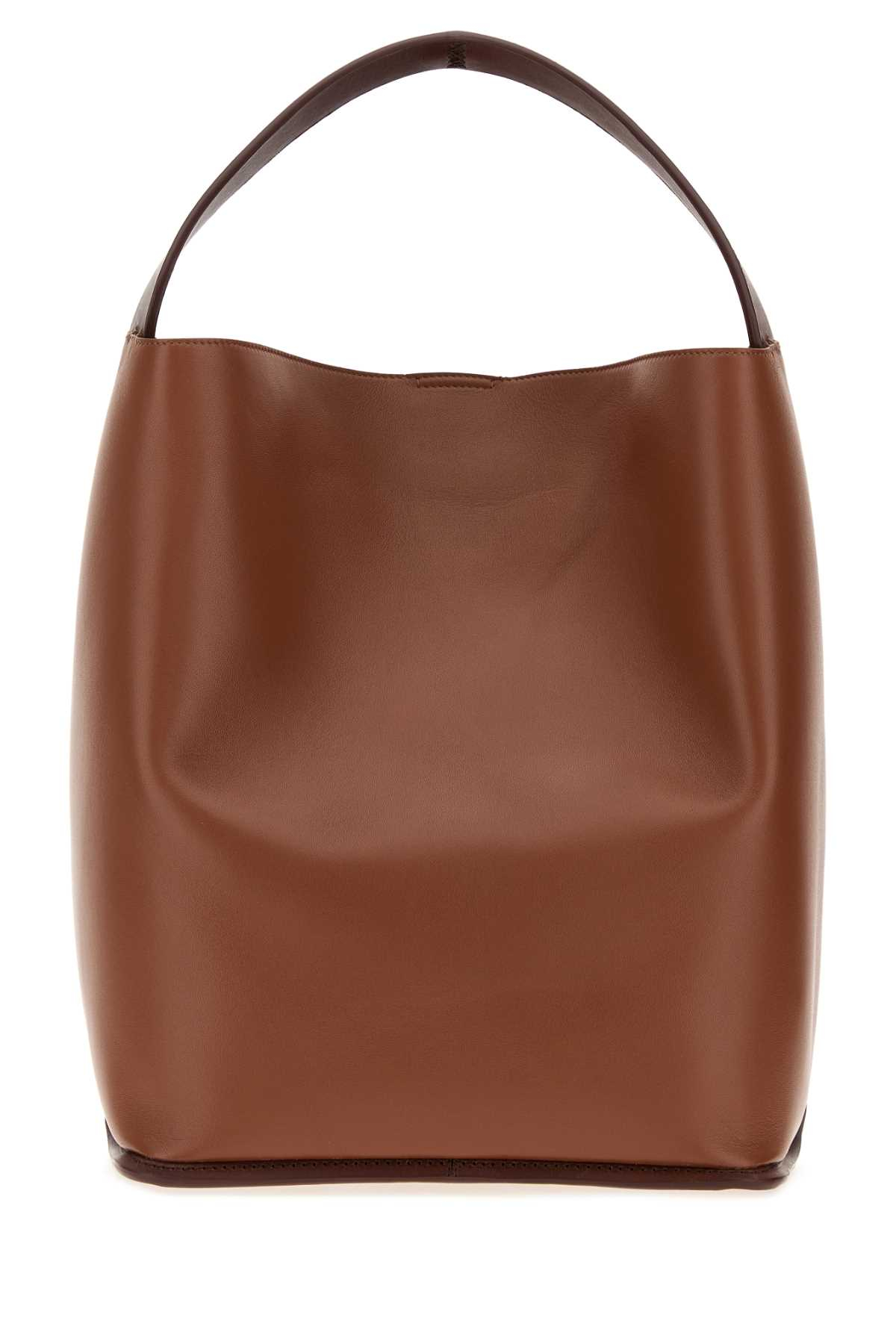 [Jil Sander] Bag SS26 J08ZH0102P9166 520