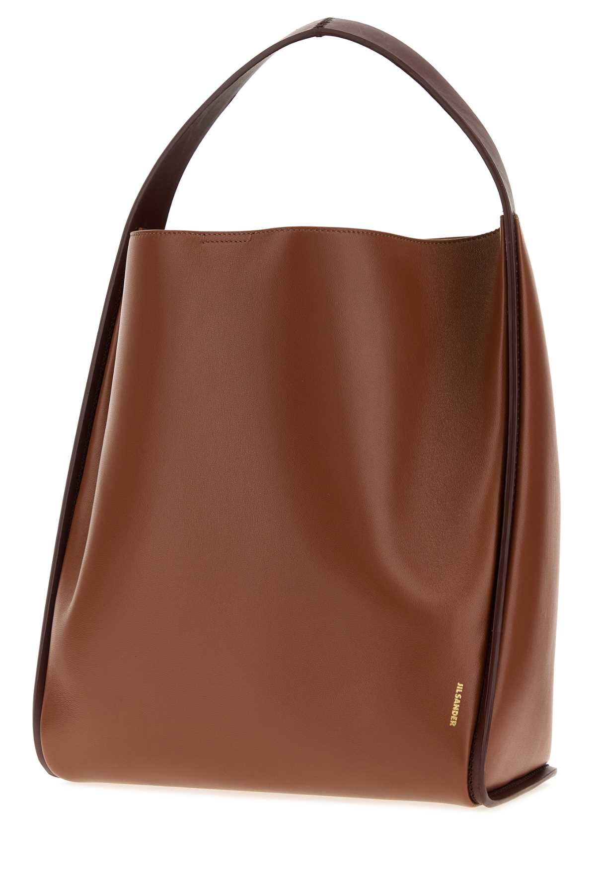 [Jil Sander] Bag SS26 J08ZH0102P9166 520