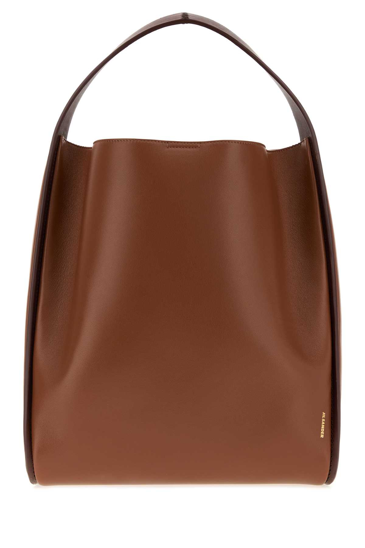 [Jil Sander] Bag SS26 J08ZH0102P9166 520
