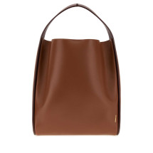 [Jil Sander] Bag SS26 J08ZH0102P9166 520