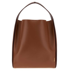 [Jil Sander] Bag SS26 J08ZH0102P9166 520