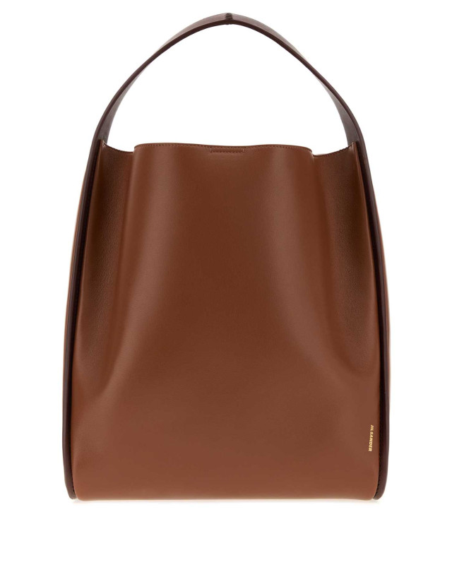 [Jil Sander] Bag SS26 J08ZH0102P9166 520