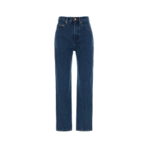 [Jil Sander] Jeans SS26 J03KA0339J45352 476